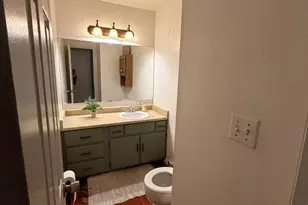 131 E 500 S, Provo, UT 84606 - Photo 17