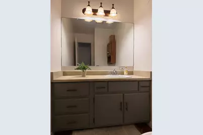 131 E 500 S #11, Provo, UT 84606 - Photo 5