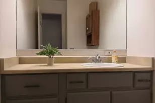 131 E 500 S, Provo, UT 84606 - Photo 5