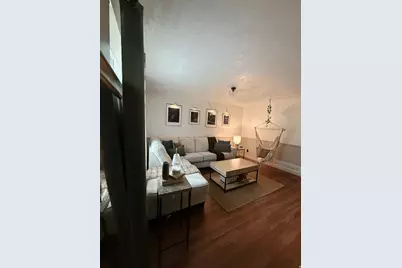 131 E 500 S #11, Provo, UT 84606 - Photo 9