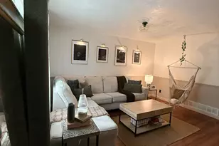 131 E 500 S, Provo, UT 84606 - Photo 9