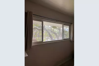 131 E 500 S #11, Provo, UT 84606 - Photo 27