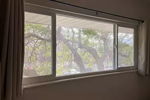 131 E 500 S, Provo, UT 84606 - Photo 27