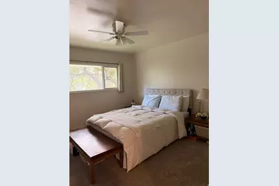 131 E 500 S #11, Provo, UT 84606 - Photo 13