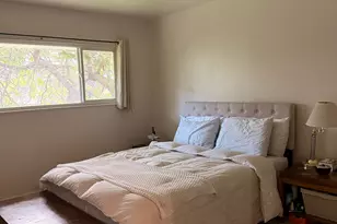 131 E 500 S, Provo, UT 84606 - Photo 13