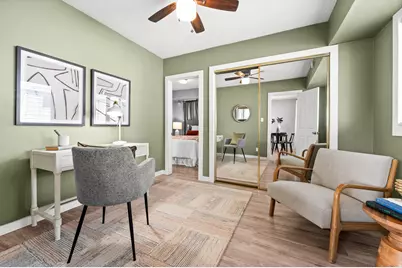 255 E Truman Ave S, South Salt Lake, UT 84115 - Photo 11