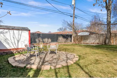 255 E Truman Ave S, South Salt Lake, UT 84115 - Photo 15