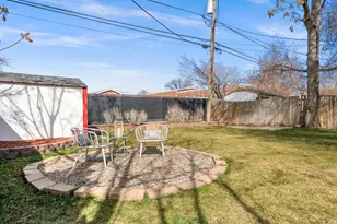 255 E Truman Ave S, South Salt Lake, UT 84115 - Photo 15