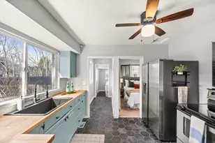 255 E Truman Ave S, South Salt Lake, UT 84115 - Photo 7