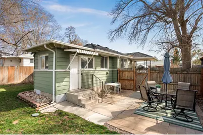 255 E Truman Ave S, South Salt Lake, UT 84115 - Photo 13