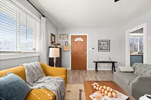 255 E Truman Ave S, South Salt Lake, UT 84115 - Photo 5