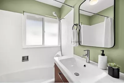 255 E Truman Ave S, South Salt Lake, UT 84115 - Photo 9