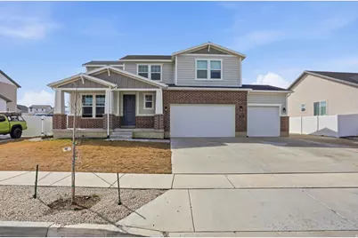 3815 W Safflower Dr, Lehi, UT 84048 - Photo 3