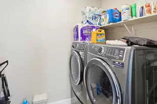 3815 W Safflower Dr, Lehi, UT 84048 - Photo 21