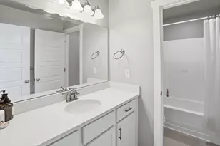 3815 W Safflower Dr, Lehi, UT 84048 - Photo 25