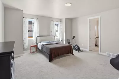 3815 W Safflower Dr, Lehi, UT 84048 - Photo 25