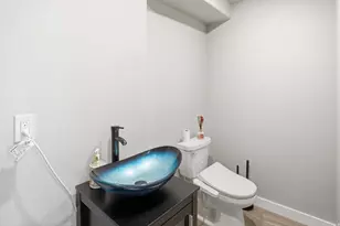 3815 W Safflower Dr, Lehi, UT 84048 - Photo 39