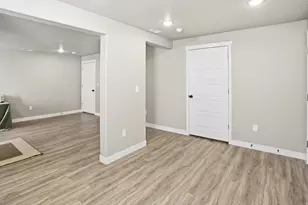 3815 W Safflower Dr, Lehi, UT 84048 - Photo 35