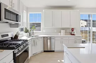 3815 W Safflower Dr, Lehi, UT 84048 - Photo 11