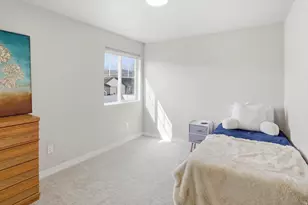 3815 W Safflower Dr, Lehi, UT 84048 - Photo 23