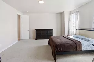 3815 W Safflower Dr, Lehi, UT 84048 - Photo 17