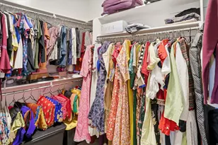 3815 W Safflower Dr, Lehi, UT 84048 - Photo 19