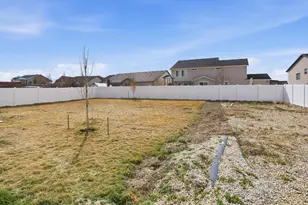 3815 W Safflower Dr, Lehi, UT 84048 - Photo 45