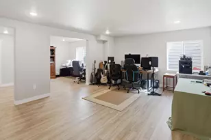 3815 W Safflower Dr, Lehi, UT 84048 - Photo 37