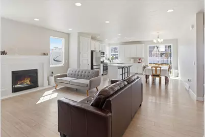 3815 W Safflower Dr, Lehi, UT 84048 - Photo 11