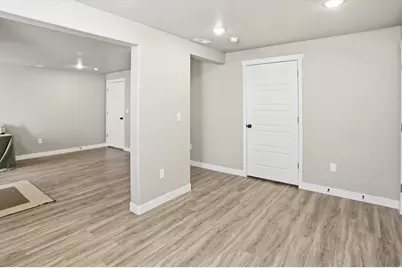 3815 W Safflower Dr, Lehi, UT 84048 - Photo 39