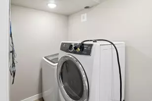 3815 W Safflower Dr, Lehi, UT 84048 - Photo 35