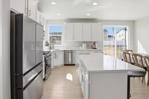 3815 W Safflower Dr, Lehi, UT 84048 - Photo 13