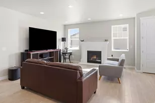 3815 W Safflower Dr, Lehi, UT 84048 - Photo 9