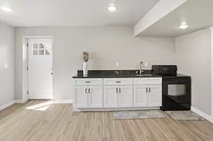3815 W Safflower Dr, Lehi, UT 84048 - Photo 29