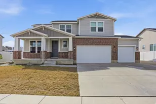 3815 W Safflower Dr, Lehi, UT 84048 - Photo 1