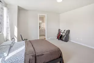 3815 W Safflower Dr, Lehi, UT 84048 - Photo 19