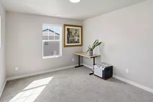 3815 W Safflower Dr, Lehi, UT 84048 - Photo 23