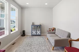 3815 W Safflower Dr, Lehi, UT 84048 - Photo 7