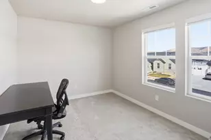 3815 W Safflower Dr, Lehi, UT 84048 - Photo 27