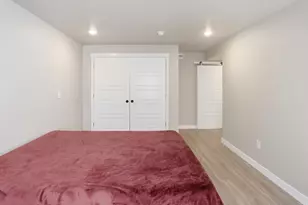 3815 W Safflower Dr, Lehi, UT 84048 - Photo 33