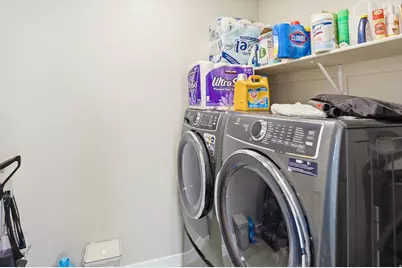 3815 W Safflower Dr, Lehi, UT 84048 - Photo 29