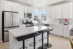 3815 W Safflower Dr, Lehi, UT 84048 - Photo 11