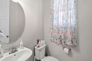 3815 W Safflower Dr, Lehi, UT 84048 - Photo 15