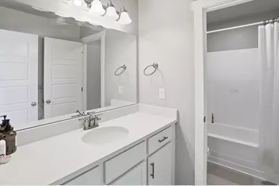 3815 W Safflower Dr, Lehi, UT 84048 - Photo 21