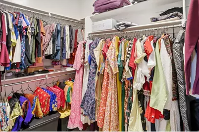 3815 W Safflower Dr, Lehi, UT 84048 - Photo 27