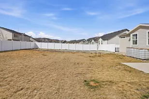 3815 W Safflower Dr, Lehi, UT 84048 - Photo 41