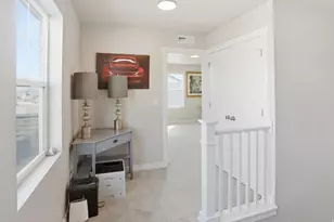 3815 W Safflower Dr, Lehi, UT 84048 - Photo 21