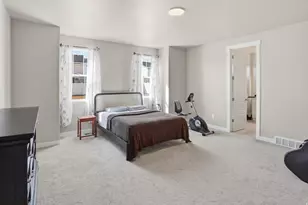 3815 W Safflower Dr, Lehi, UT 84048 - Photo 17