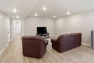 3815 W Safflower Dr, Lehi, UT 84048 - Photo 31