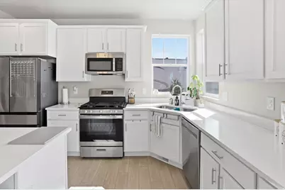 3815 W Safflower Dr, Lehi, UT 84048 - Photo 15